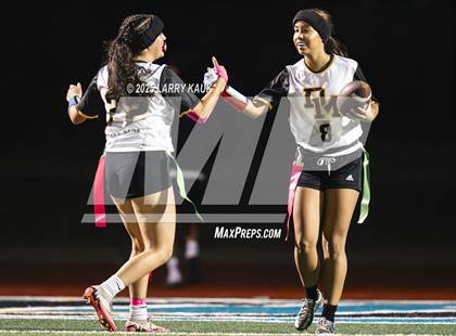 Thumbnail 3 in Del Mar @ Evergreen Valley photogallery.