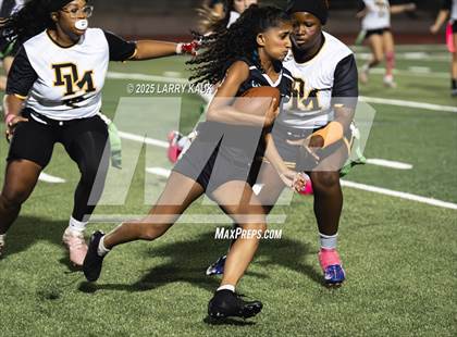 Thumbnail 1 in Del Mar @ Evergreen Valley photogallery.