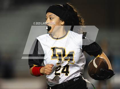 Thumbnail 3 in Del Mar @ Evergreen Valley photogallery.