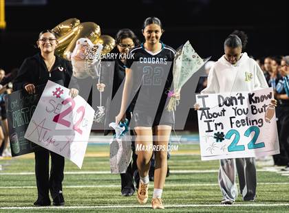 Thumbnail 2 in Del Mar @ Evergreen Valley photogallery.