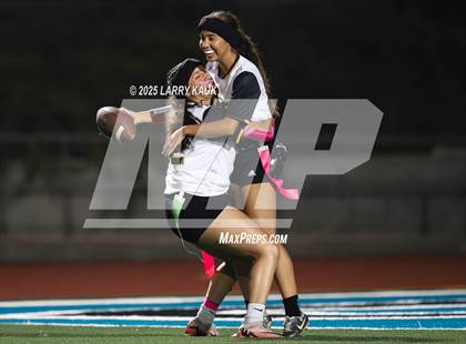 Thumbnail 1 in Del Mar @ Evergreen Valley photogallery.