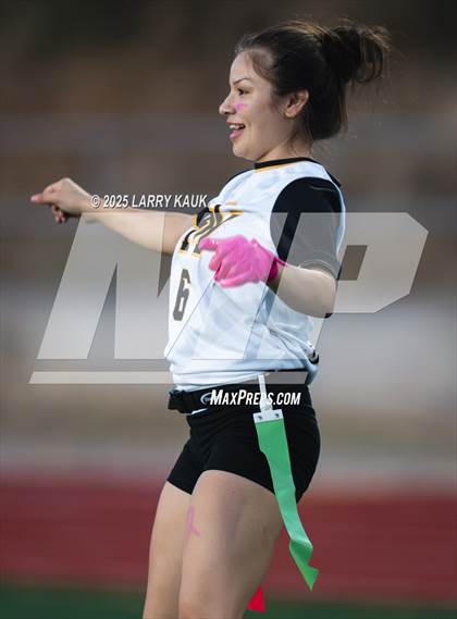 Thumbnail 1 in Del Mar @ Evergreen Valley photogallery.