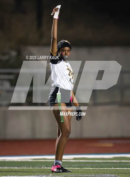 Thumbnail 1 in Del Mar @ Evergreen Valley photogallery.