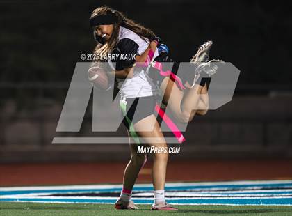 Thumbnail 3 in Del Mar @ Evergreen Valley photogallery.