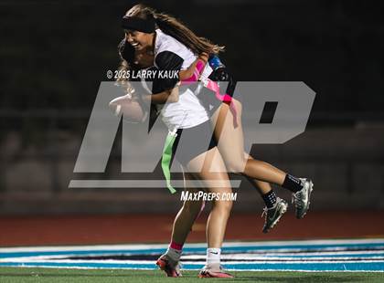 Thumbnail 2 in Del Mar @ Evergreen Valley photogallery.