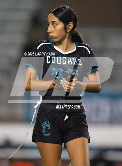 Thumbnail 1 in Del Mar @ Evergreen Valley photogallery.