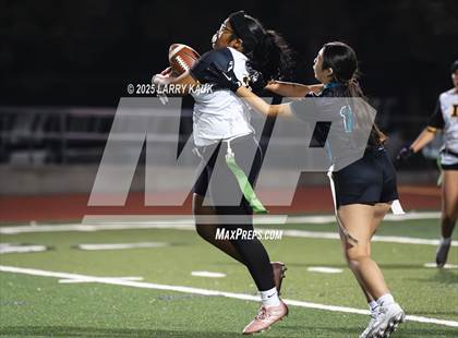 Thumbnail 2 in Del Mar @ Evergreen Valley photogallery.