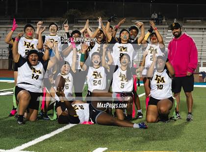 Thumbnail 3 in Del Mar @ Evergreen Valley photogallery.