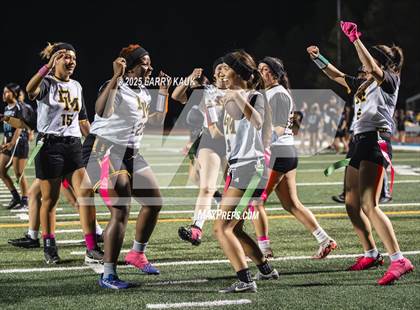 Thumbnail 3 in Del Mar @ Evergreen Valley photogallery.