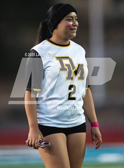 Thumbnail 3 in Del Mar @ Evergreen Valley photogallery.