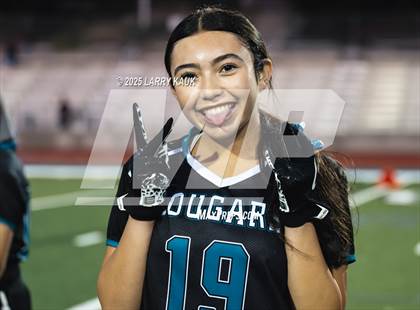 Thumbnail 3 in Del Mar @ Evergreen Valley photogallery.