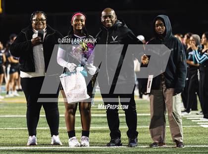 Thumbnail 1 in Del Mar @ Evergreen Valley photogallery.