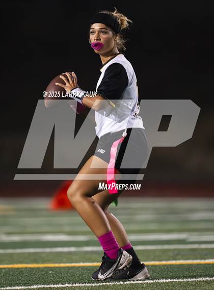 Thumbnail 2 in Del Mar @ Evergreen Valley photogallery.