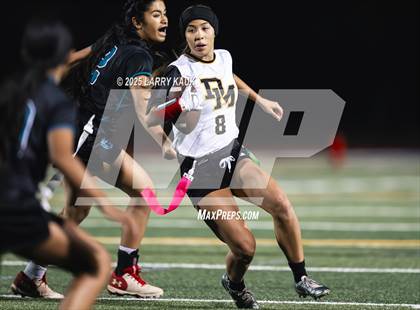 Thumbnail 3 in Del Mar @ Evergreen Valley photogallery.