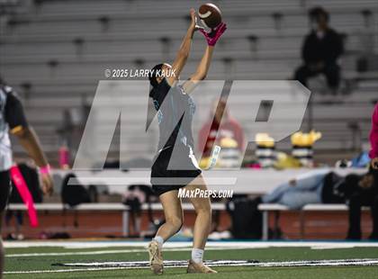 Thumbnail 1 in Del Mar @ Evergreen Valley photogallery.