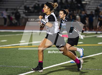 Thumbnail 3 in Del Mar @ Evergreen Valley photogallery.