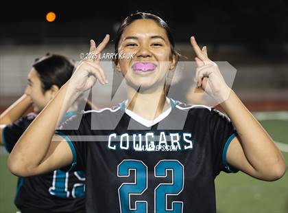 Thumbnail 3 in Del Mar @ Evergreen Valley photogallery.