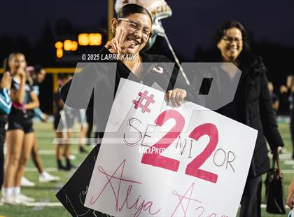 Thumbnail 3 in Del Mar @ Evergreen Valley photogallery.