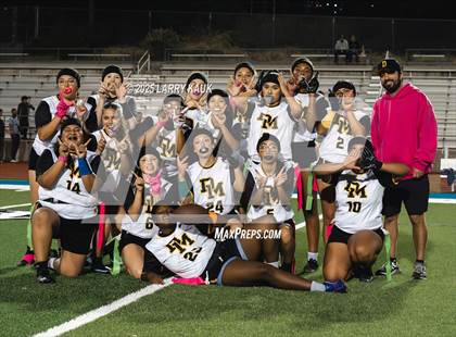 Thumbnail 1 in Del Mar @ Evergreen Valley photogallery.