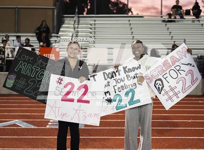 Thumbnail 2 in Del Mar @ Evergreen Valley photogallery.