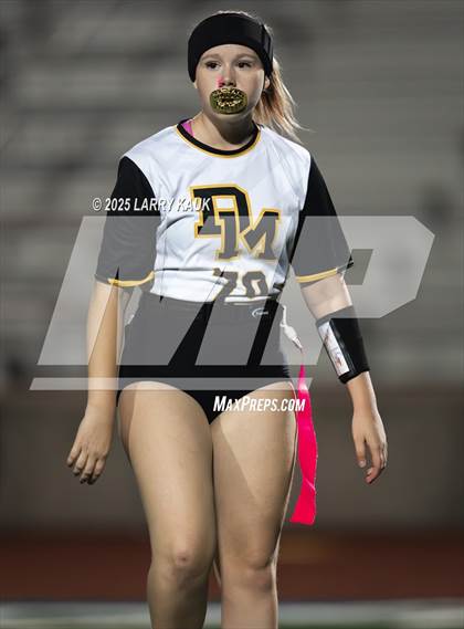 Thumbnail 2 in Del Mar @ Evergreen Valley photogallery.