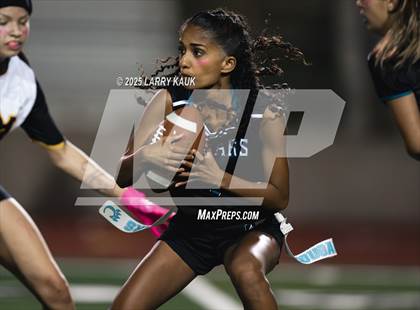 Thumbnail 1 in Del Mar @ Evergreen Valley photogallery.