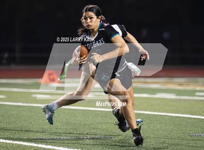 Thumbnail 1 in Del Mar @ Evergreen Valley photogallery.