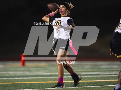 Thumbnail 3 in Del Mar @ Evergreen Valley photogallery.