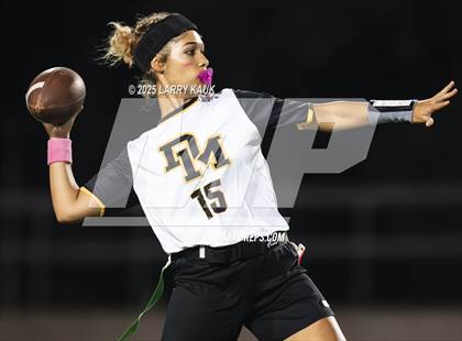 Thumbnail 3 in Del Mar @ Evergreen Valley photogallery.