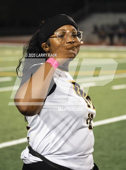 Thumbnail 3 in Del Mar @ Evergreen Valley photogallery.