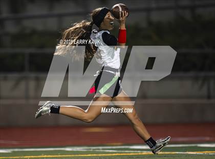 Thumbnail 2 in Del Mar @ Evergreen Valley photogallery.