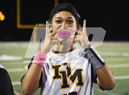 Thumbnail 2 in Del Mar @ Evergreen Valley photogallery.