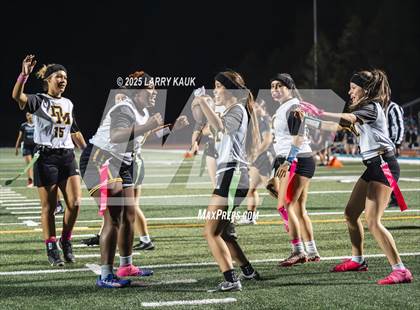 Thumbnail 2 in Del Mar @ Evergreen Valley photogallery.