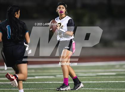 Thumbnail 2 in Del Mar @ Evergreen Valley photogallery.