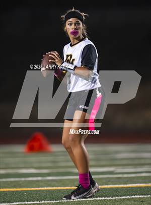 Del Mar @ Evergreen Valley