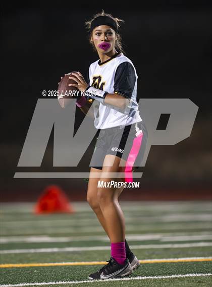 Thumbnail 1 in Del Mar @ Evergreen Valley photogallery.