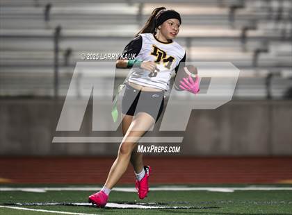 Thumbnail 1 in Del Mar @ Evergreen Valley photogallery.