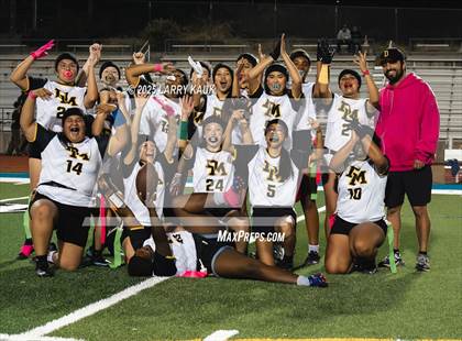 Thumbnail 2 in Del Mar @ Evergreen Valley photogallery.