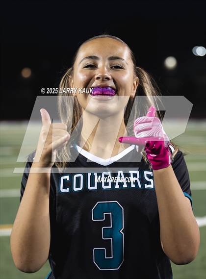 Thumbnail 1 in Del Mar @ Evergreen Valley photogallery.