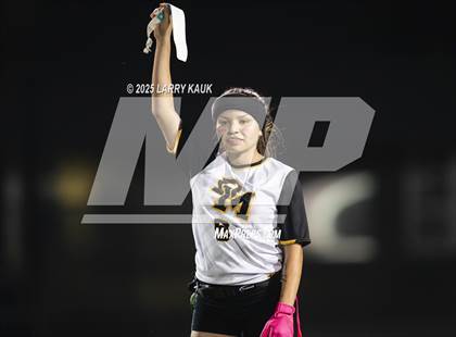 Thumbnail 1 in Del Mar @ Evergreen Valley photogallery.