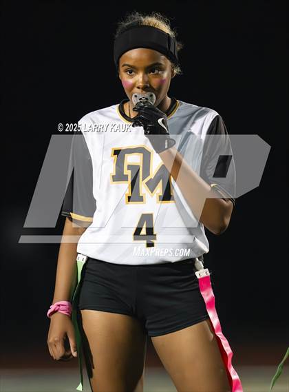 Thumbnail 3 in Del Mar @ Evergreen Valley photogallery.