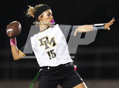 Thumbnail 2 in Del Mar @ Evergreen Valley photogallery.