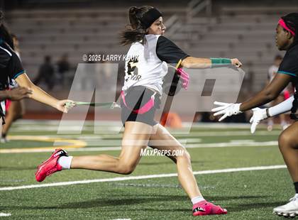 Thumbnail 1 in Del Mar @ Evergreen Valley photogallery.