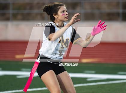 Thumbnail 1 in Del Mar @ Evergreen Valley photogallery.