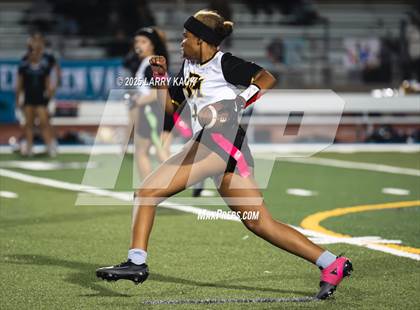 Thumbnail 1 in Del Mar @ Evergreen Valley photogallery.