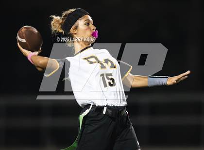 Thumbnail 2 in Del Mar @ Evergreen Valley photogallery.