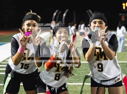 Thumbnail 2 in Del Mar @ Evergreen Valley photogallery.