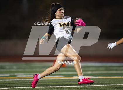 Thumbnail 3 in Del Mar @ Evergreen Valley photogallery.