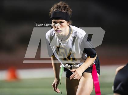 Thumbnail 2 in Del Mar @ Evergreen Valley photogallery.