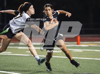 Thumbnail 3 in Del Mar @ Evergreen Valley photogallery.